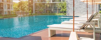 Project Image of 1625 Sq.ft 3 BHK Apartment / Flat for sale in Mulund East for Rs. 28500000