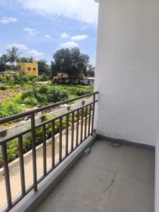 Project Image of 1033.0 - 1108.0 Sq.ft 2 BHK Apartment for buy in Shubha Nivas