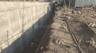 Project Image of 1054.97 - 1167.13 Sq.ft 3 BHK Apartment for buy in AD Sun Sky