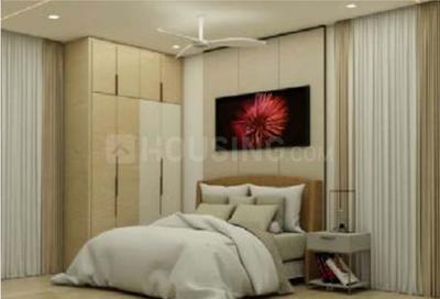 Project Image of 0.0 - 2300.0 Sq.ft 3 BHK Villa for buy in Sree Amitra Adarsh