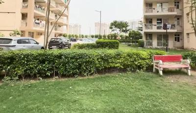 Project Image of 780 Sq.ft 2 BHK Apartment / Flat for sale in Sector 90 for Rs. 6800000