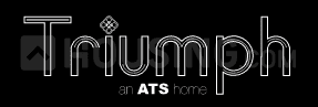 Project Image of 1344.0 - 2094.0 Sq.ft 3 BHK Apartment for buy in ATS Triumph