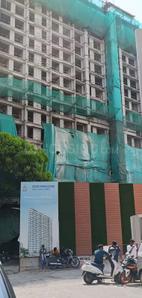 Project Image of 381.44 - 537.26 Sq.ft 1 BHK Apartment for buy in AIM Horizon