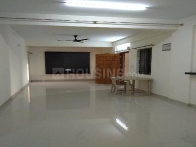 Project Image of 0.0 - 1089.0 Sq.ft 2 BHK Apartment for buy in Vintage Blossom