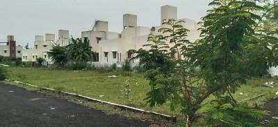 Project Image of 600.0 - 6000.0 Sq.ft Residential Plot Plot for buy in Nuworld La Italia Phase 2 Extension