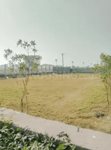 Project Image of 900.0 - 1000.0 Sq.ft Residential Plot Plot for buy in Earthousing Shri Vrinda Vihar