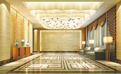 Project Image of 540.67 - 727.1 Sq.ft 2 BHK Apartment for buy in Varsha Balaji Shrushti