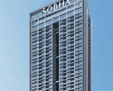 Project Image of 880 Sq.ft 2 BHK Apartment / Flat for sale in Parel for Rs. 54500000