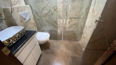 Project Image of 850.0 - 2000.0 Sq.ft 2 BHK Apartment for buy in Capital Luxury Floors