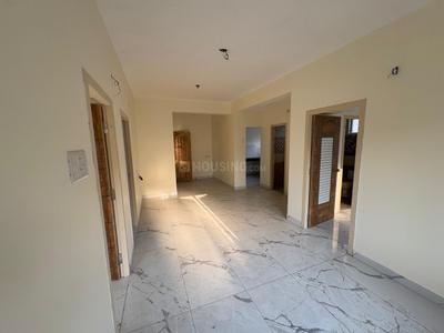Project Image of 841.0 - 1011.0 Sq.ft 2 BHK Apartment for buy in Vijayambika Enclave