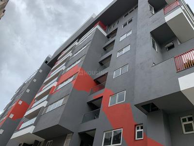 Project Image of 1309.0 - 1714.0 Sq.ft 3 BHK Apartment for buy in Shilpa Laksh