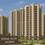 Soha Olive Homes Elevation 1