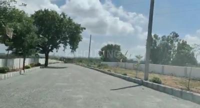 Project Image of 1080.0 - 2700.0 Sq.ft Residential Plot Plot for buy in Iconic Treasure County
