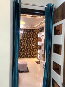 Project Image of 495.0 - 720.0 Sq.ft 2 BHK Apartment for buy in Sh JMD The Grand Floors