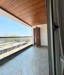 Project Image of 2900 Sq.ft 3 BHK Apartment / Flat for sale in Ognaj for Rs. 14500000