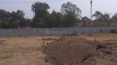 Project Image of 800.0 - 4000.0 Sq.ft Residential Plot Plot for buy in Manglam City