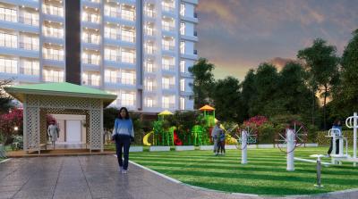 Project Image of 1041.0 - 1217.0 Sq.ft 2 BHK Apartment for buy in Shivam Heights