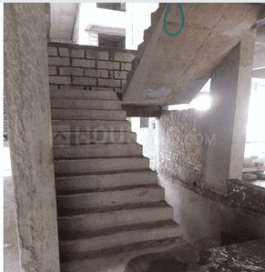 Project Image of 898.57 - 902.02 Sq.ft 3 BHK Apartment for buy in Leela Anali Heights Rang Milan