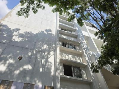 Project Image of 1385.0 - 1850.0 Sq.ft 2 BHK Apartment for buy in Soven Sachi