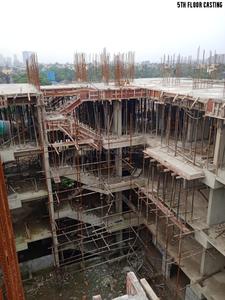 Project Image of 963.0 - 1800.0 Sq.ft 2 BHK Apartment for buy in Sanctorum