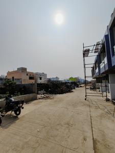 Project Image of 572.53 - 967.68 Sq.ft 2 BHK Villa for buy in Dream Homes Villa