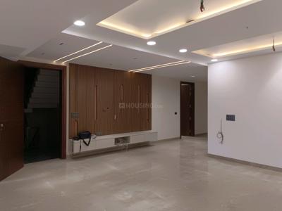 Project Image of 550.0 - 3600.0 Sq.ft 2 BHK Apartment for buy in Saraswati Luxury Homes