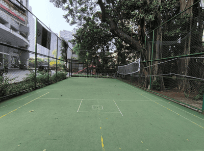 Project Image of 614.31 - 1016.02 Sq.ft 2 BHK Apartment for buy in ACME Oasis