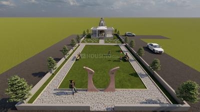 Project Image of 600 Sq.ft Residential Plot / Land for sale in Jakhya for Rs. 2220000