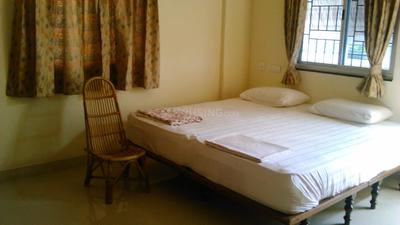 Project Image of 0.0 - 1900.0 Sq.ft 3 BHK Apartment for buy in Enclaves Tapovan Terraces