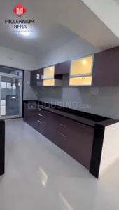 Project Image of 465.0 - 1010.0 Sq.ft 1 BHK Apartment for buy in Millennium Flora