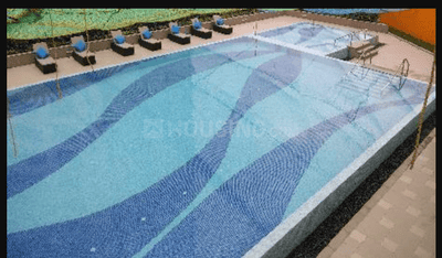 Project Image of 361.89 - 2729.0 Sq.ft 1 BHK Apartment for buy in L And T Emerald Isle