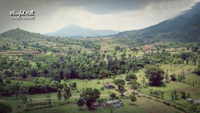 Project Image of 1700.0 - 7087.0 Sq.ft Residential Plot Plot for buy in Blissful Hills
