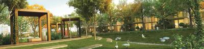 Project Image of 1150.0 - 3411.0 Sq.ft Residential Plot Plot for buy in Sandstone Eternity