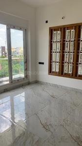 Project Image of 815.0 - 928.0 Sq.ft 2 BHK Apartment for buy in Pearl Castle