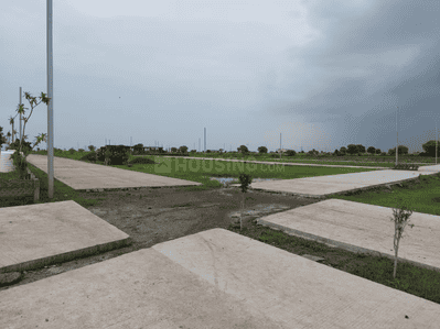 Project Images