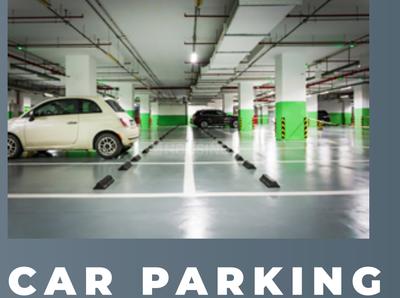 Viva Virtue Car Parking 1