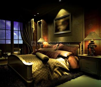 Project Image of 393.0 - 1000.0 Sq.ft 1 RK Apartment for buy in Tharwani Vedant Imperial