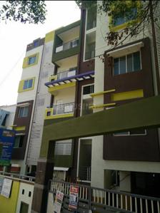 Project Image of 681.0 - 1097.0 Sq.ft 1 BHK Apartment for buy in Neo Elite