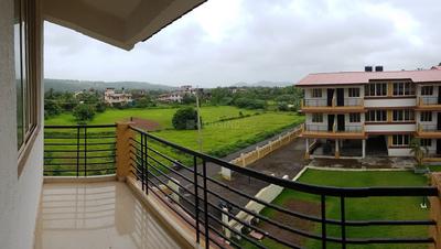 Project Image of 1205.0 - 1280.0 Sq.ft 2 BHK Apartment for buy in Kamson Harmony