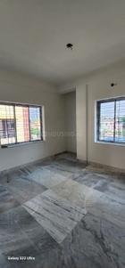Project Image of 0.0 - 800.0 Sq.ft 2 BHK Apartment for buy in Krishna Appartment