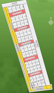 Project Image of 450.0 - 2200.0 Sq.ft Residential Plot Plot for buy in Sri Krishna Garden