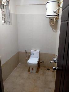 Project Image of 1120.0 - 1875.0 Sq.ft 2 BHK Apartment for buy in Sahasra Grand
