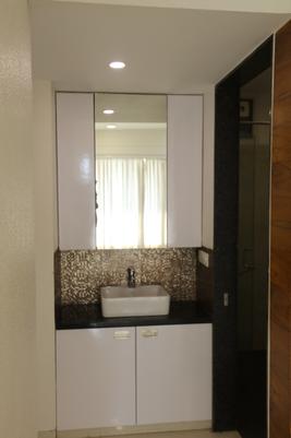 Project Image of 1207.0 - 2662.0 Sq.ft 2 BHK Apartment for buy in DCNPL Hills Vistaa Phase 1