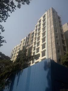Project Image of 456.0 - 1051.0 Sq.ft 1 BHK Apartment for buy in Kolte Patil Jai Vijay
