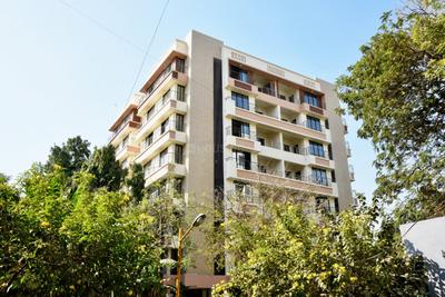 Project Image of 2025.0 - 3114.0 Sq.ft 3 BHK Apartment for buy in Venus Maun Apartment