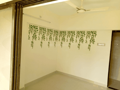 Project Image of 454.0 - 668.0 Sq.ft 1 BHK Apartment for buy in Shantee Sunshine Sapphire Wing A and Wing B
