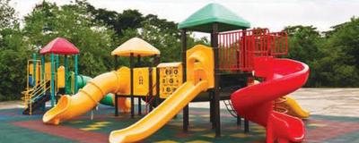 Project Image of 578.0 - 1507.0 Sq.ft 1 BHK Apartment for buy in Sree Adithya Elegant