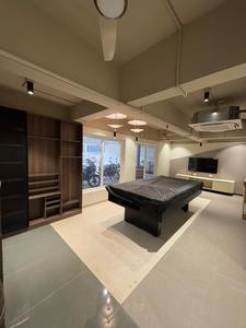 Project Image of 992.0 - 2040.0 Sq.ft 2 BHK Apartment for buy in KG Impressions