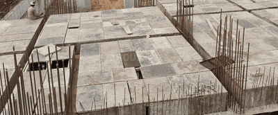 Project Image of 612.79 - 861.11 Sq.ft 2 BHK Apartment for buy in Rudraksh Elysium