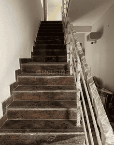 Project Image of 628.0 - 1180.0 Sq.ft 1 BHK Apartment for buy in Hitech Pushpam Phase 2